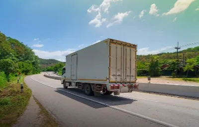 İzmir Onurkent | Bulaşık Makinesi Taşıma