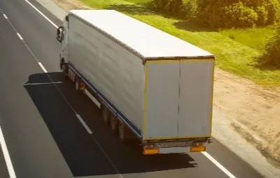 İzmir Onurkent | Parça Eşya Taşıma