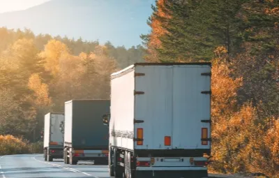 İzmir Onurkent | Klima Taşıma