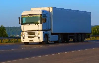 İzmir Onurkent | Öğrenci Eşyası Taşıma